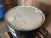 Anti-Freeze 55gal Drum - 2