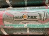 (5)Shur Wrap Bale Netting - 4