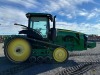 2013 John Deere 8360RT Tractor - 5