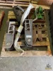 After Market John Deere Loader Parts