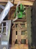 After Market John Deere Loader Parts - 2