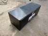 Tractor Supply Tool Box - 4