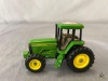 3-1/64 Ertl John Deere Tractors - '98 Expo - Reno - 3