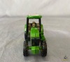 3-1/64 Ertl John Deere Tractors - '98 Expo - Reno - 4