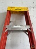 8' Werner Ladder - 2