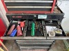 Ball Bearing Vertical Toolbox - 3