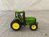 3-1/64 Ertl John Deere Tractors - '98 Expo - Reno - 5