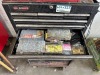 Ball Bearing Vertical Toolbox - 4