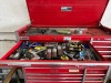 US General DeeZee Tool Chest - 3