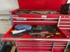 US General DeeZee Tool Chest - 4