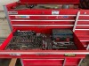 US General DeeZee Tool Chest - 5