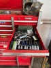 US General DeeZee Tool Chest - 6