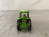 3-1/64 Ertl John Deere Tractors - '98 Expo - Reno - 6