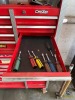 US General DeeZee Tool Chest - 7