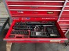 US General DeeZee Tool Chest - 9