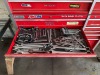 US General DeeZee Tool Chest - 10