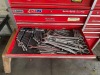 US General DeeZee Tool Chest - 11