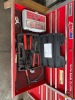 US General DeeZee Tool Chest - 12