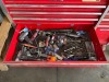 US General DeeZee Tool Chest - 13