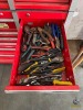 US General DeeZee Tool Chest - 15