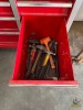 US General DeeZee Tool Chest - 19