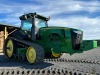 2013 John Deere 8360RT Tractor - 6