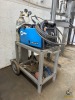 Millermatic 141 Wire Welder - 2