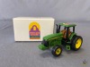 3-1/64 Ertl John Deere Tractors - '97 Expo - San Antonio - 2