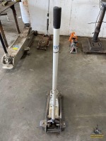 Equiprite 2.5 Ton Service Jack