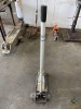 Equiprite 2.5 Ton Service Jack