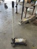 Equiprite 2.5 Ton Service Jack - 2