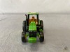 3-1/64 Ertl John Deere Tractors - '97 Expo - San Antonio - 3