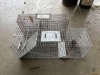 Rodent Traps - 3