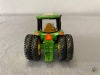 3-1/64 Ertl John Deere Tractors - '97 Expo - San Antonio - 5