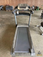 NordicTrack T 7.5 S Treadmill