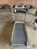 NordicTrack T 7.5 S Treadmill