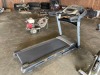 NordicTrack T 7.5 S Treadmill - 2