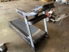 NordicTrack T 7.5 S Treadmill - 3