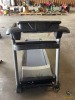 NordicTrack T 7.5 S Treadmill - 4