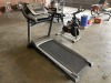 NordicTrack T 7.5 S Treadmill - 5