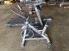 Yosuda Stationary Cycle Bike - 2