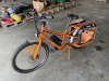 Radwagon Power Bike