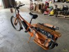 Radwagon Power Bike - 2