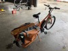 Radwagon Power Bike - 3