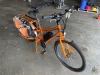 Radwagon Power Bike - 4