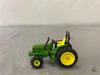 2-1/64 Ertl John Deere Tractors - '96 & '98 Expos - 3