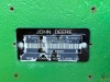 2013 John Deere 8360RT Tractor - 7