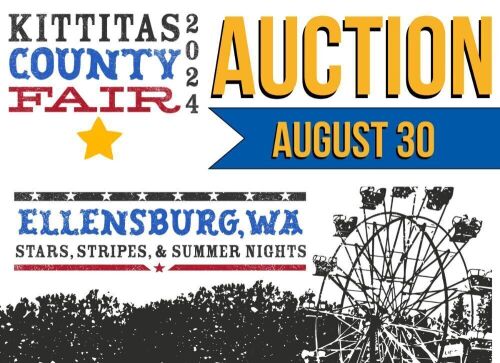 Auction Information