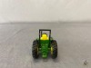 2-1/64 Ertl John Deere Tractors - '96 & '98 Expos - 6