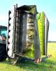 2015 Claas Disco Mower - 2